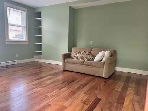 60 Westminster Rd, Rochester, NY 14607