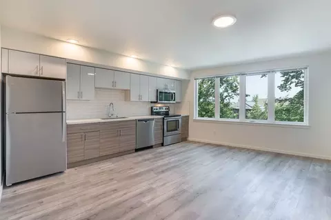 3309 Beacon Ave S, Seattle, WA 98144