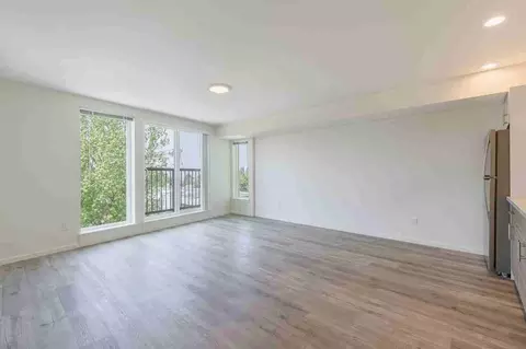 3309 Beacon Ave S, Seattle, WA 98144
