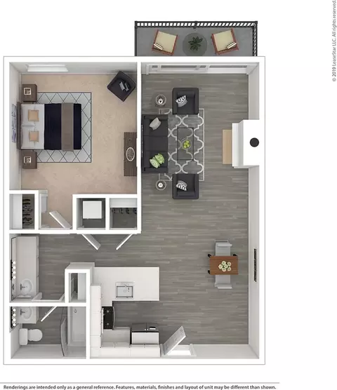 6300 Green Valley Cir, Culver City, CA 90230