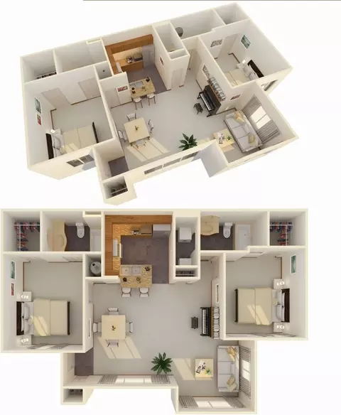 2921 Airline Rd, Corpus Christi, TX 78414