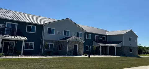 1502 Greenfield St #1502-1542, Baraboo, WI 53913
