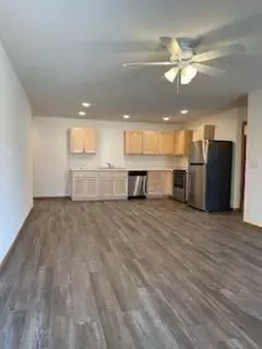 1502 1502 1522 1542 Greenfield St, Baraboo, WI 53913