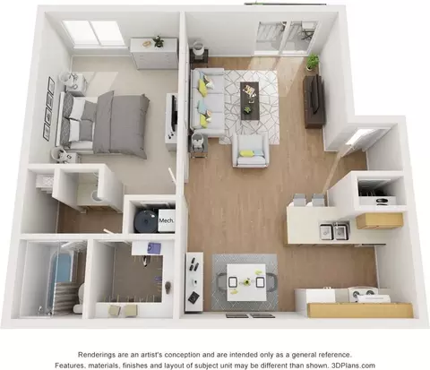 92503 Attn Leasing, Riverside, CA 92503