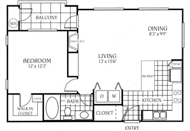 24905 Magic Mountain Pkwy, Valencia, CA 91355
