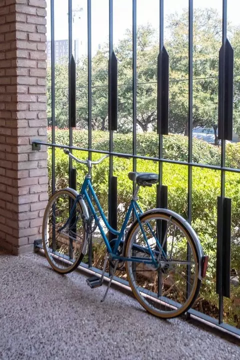 1802 West Ave, Austin, TX 78701