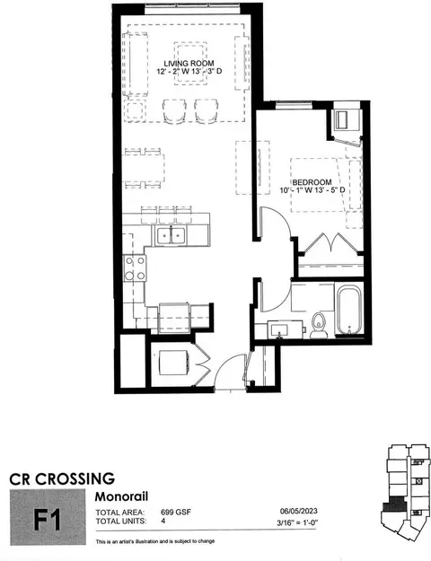 4021 Coon Rapids Blvd NW, Coon Rapids, MN 55433