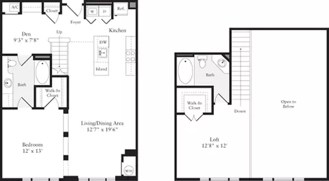 590 15th St S, Arlington, VA 22202