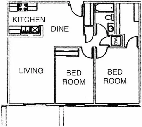 5107 S Marion Rd, Sioux Falls, SD 57106
