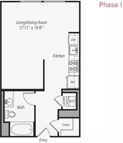1001 Harvey Dr, Walnut Creek, CA 94597