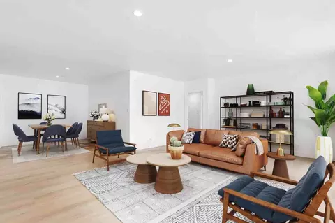 605 Warwick Ave, Thousand Oaks, CA 91360