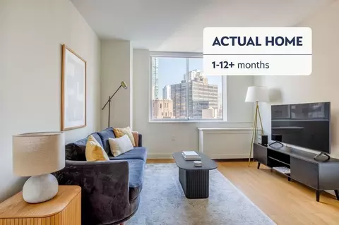 420 E 54th St, New York, NY 10022