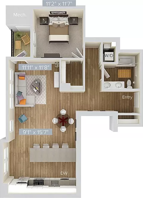 229 Quarry St, Quincy, MA 02169