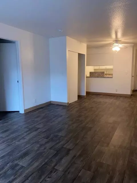 659 S 1200 E, Salt Lake City, UT 84102