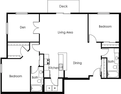 5450 26th St S, Fargo, ND 58104