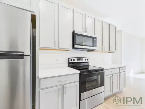 45 Dryad Rd, Enola, PA 17025