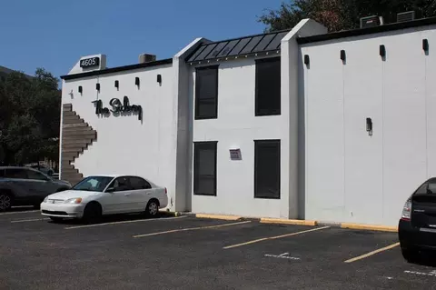 4605 Avenue A, Austin, TX 78751 photo 16