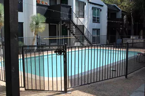 4605 Avenue A, Austin, TX 78751 photo 27