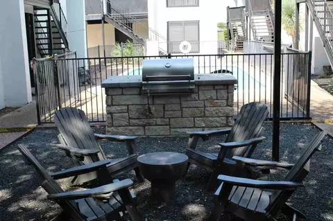 4605 Avenue A, Austin, TX 78751 photo 11