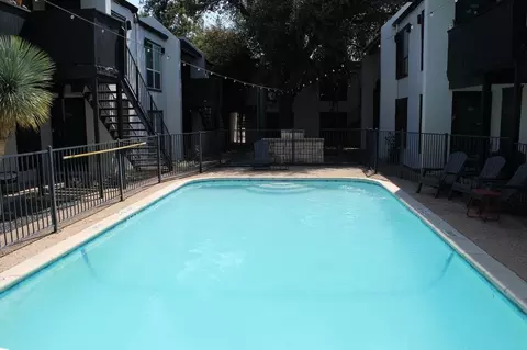 4605 Avenue A, Austin, TX 78751 photo 28