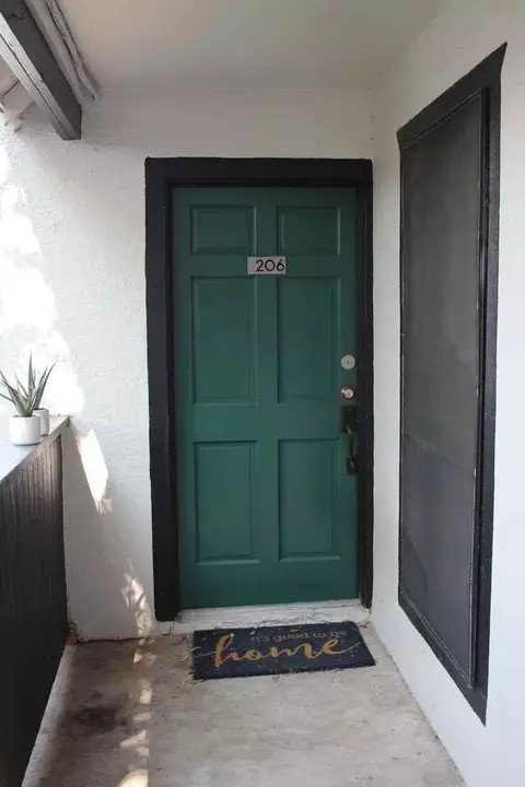 4605 Avenue A, Austin, TX 78751 photo 15