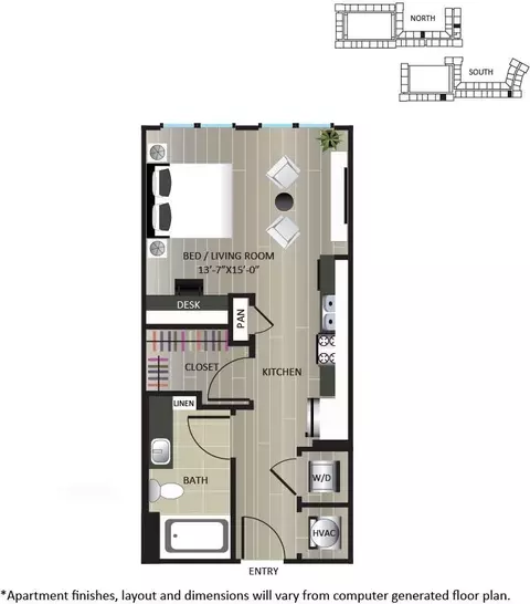4420 Peachtree Rd, Atlanta, GA 30319