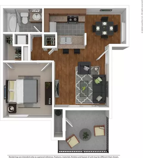 38050 Fremont Blvd, Fremont, CA 94536