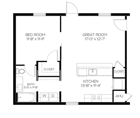 6332 Grand Blvd, New Port Richey, FL 34652
