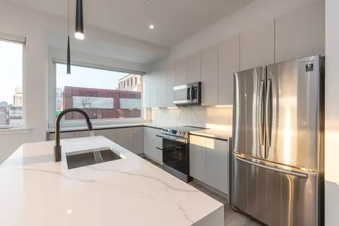 3120 W Jefferson St, Philadelphia, PA 19121