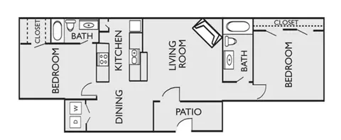13658 Oconnor Rd, San Antonio, TX 78233
