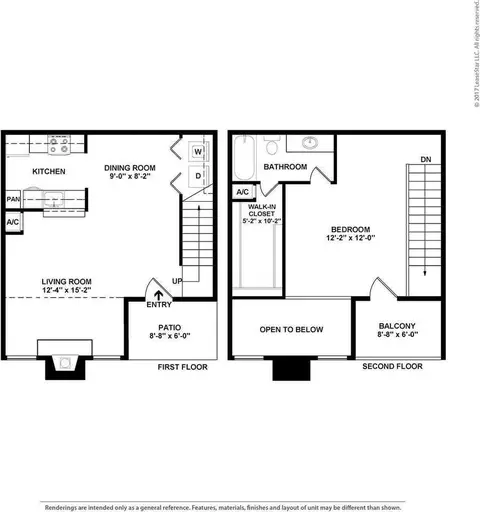 8791 Hammerly Blvd, Houston, TX 77080