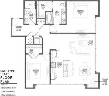 1320 Baltimore Ave, Kansas City, MO 64105