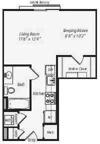 2987 District Ave, Fairfax, VA 22031