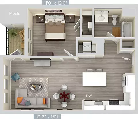 229 Quarry St, Quincy, MA 02169