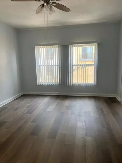 209 W Elk Ave, Glendale, CA 91204