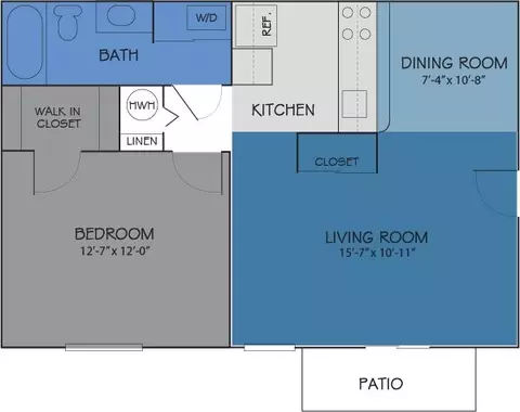 10 Lucas Ln, Voorhees, NJ 08043