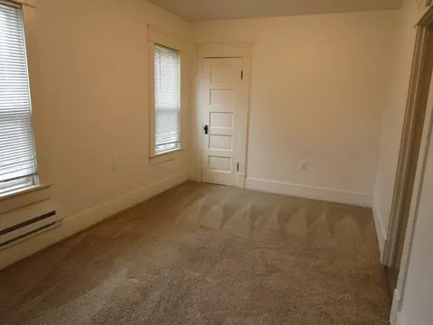 3431 Rockefeller Ave, Everett, WA 98201