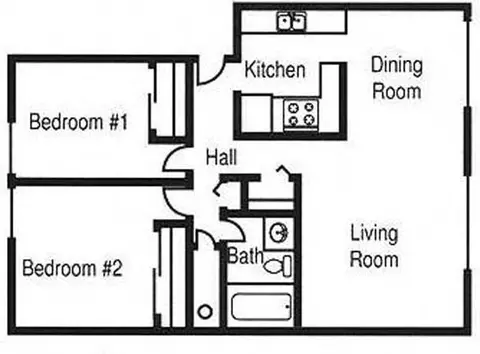 11432 105th Ave SW, Lakewood, WA 98498