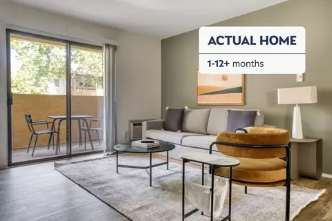 1600 Villa St, Mountain View, CA 94041