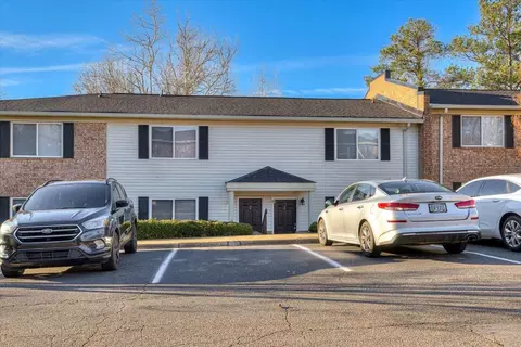 2905 Arrowhead Dr, Augusta, GA 30909