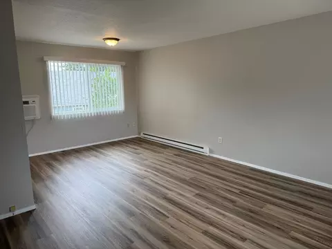 6521 6539 N Albina Ave, Portland, OR 97217