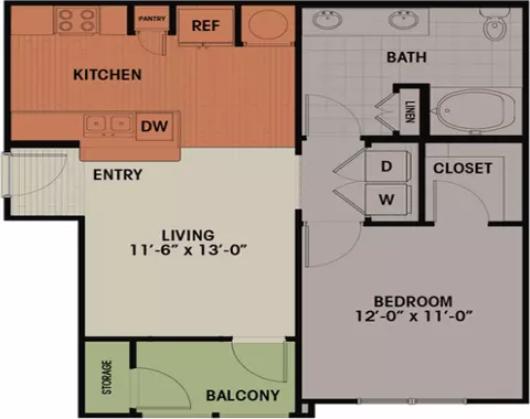 12325 Shadow Creek Pkwy, Pearland, TX 77584