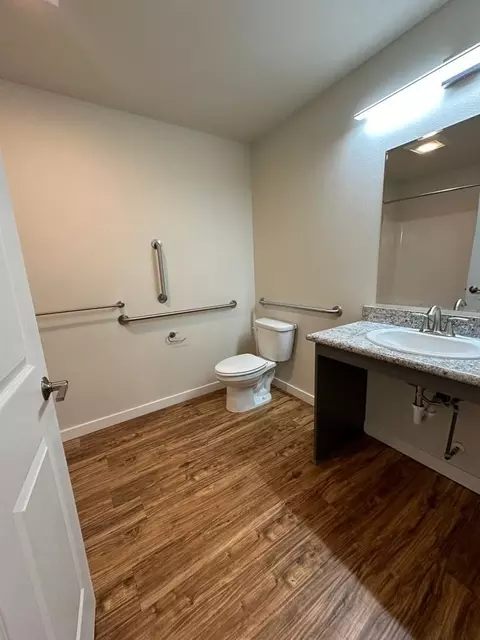 32003230 SW Perkins Ave, Pendleton, OR 97801 photo 9