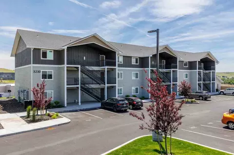 32003230 SW Perkins Ave, Pendleton, OR 97801 photo 6