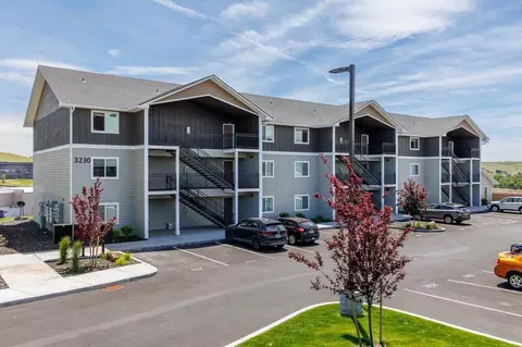 32003230 SW Perkins Ave, Pendleton, OR 97801 photo 7