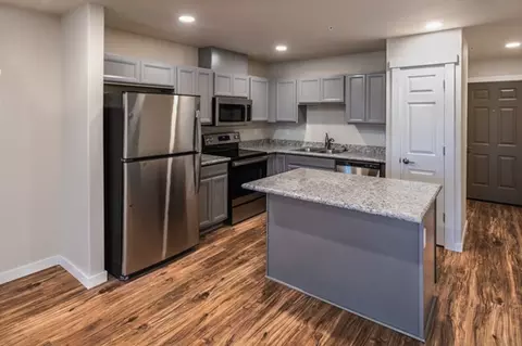 32003230 SW Perkins Ave, Pendleton, OR 97801
