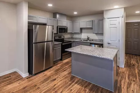 32003230 SW Perkins Ave, Pendleton, OR 97801