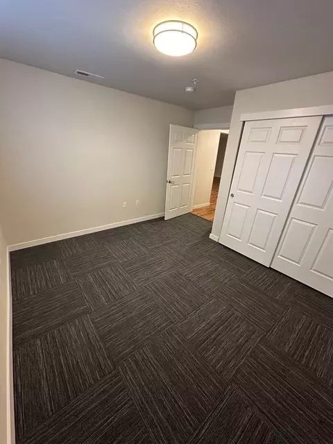 32003230 SW Perkins Ave, Pendleton, OR 97801 photo 10