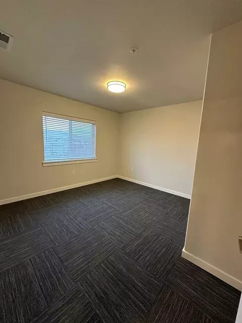 32003230 SW Perkins Ave, Pendleton, OR 97801 photo 8