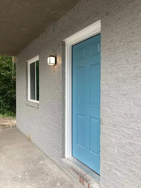 Tribune Ave Sw, Concord, NC 28025